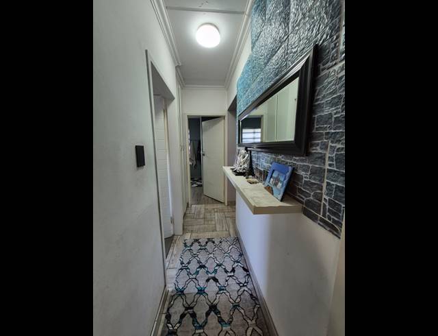 2 BEDROOM APARTMENT FOR SALE IN PARKRAND